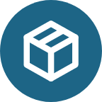 MRepo icon