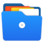 Files icon