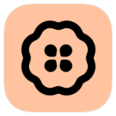 YouLine icon