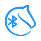 blichess icon