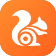 UC Browser icon