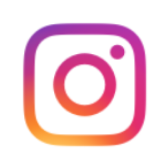 Instagram Lite icon