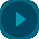 HD VideoBox (BETA) icon