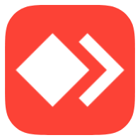 AnyDesk icon