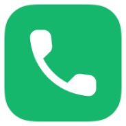 Phone icon