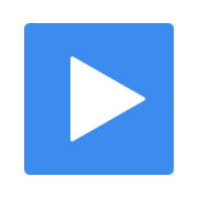 MX Player Pro icon