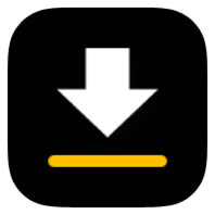 Video Downloader icon