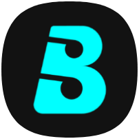 Boomplay icon