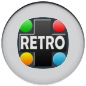 Emulator icon