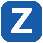 Zemana Antivirus icon