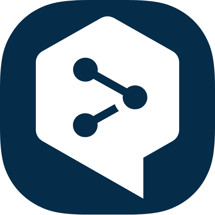 DeepL icon