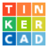 Tinkercad Online Simulator icon