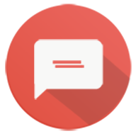 DirectChat Pro icon