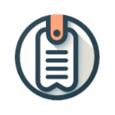 PageKeeper icon