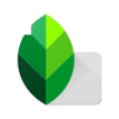 Snapseed 🔥 [v89 MOD] icon