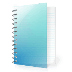 Fast Notepad icon