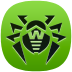 Dr.Web Security Space Life icon