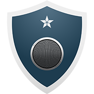 Micro Guard Pro icon