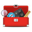 Smart Tools icon