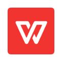 WPS Office icon