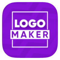 Logo Maker icon