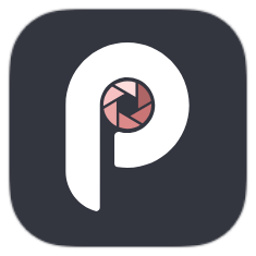 PerfectMe icon