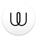 Wire icon