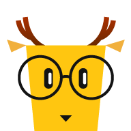 LingoDeer icon