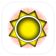 Telugu Astrology - Supersoft Prophet icon