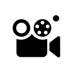 Video MakeR 🎥 [v89 MOD] icon