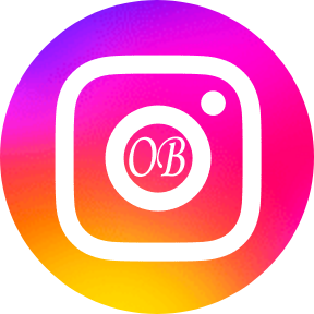 OBInsta icon