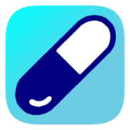 MedList Pro icon