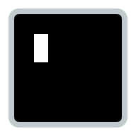 Termux icon