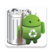 uninstaller app icon