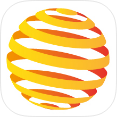 环球影音 icon