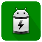 Wakelock Detector Full icon