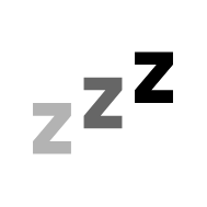 Sleep Timer icon