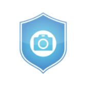 Camera Block icon