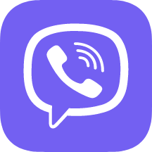 Viber icon