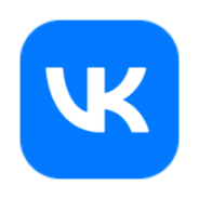 VK Equals icon