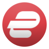 ExpressVPN icon