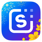 SnapEdit icon