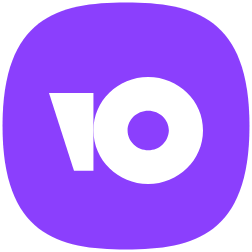 YooMoney icon