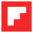 Flipboard icon