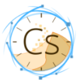 Cesium icon