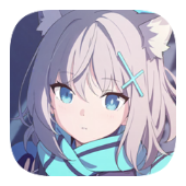 ブルアカ icon