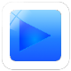 CustomRadioPlayer icon