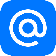 Mail icon