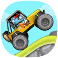 Mini Racing icon