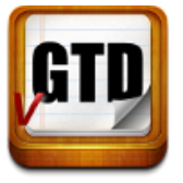 vikingGTD icon